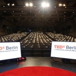 TEDxBerlin City 2.0 pojutrze