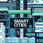 Miasta najbardziej smart